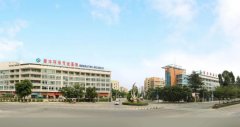視頻監(jiān)控系統(tǒng)成功案例