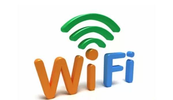東莞酒店wifi覆蓋