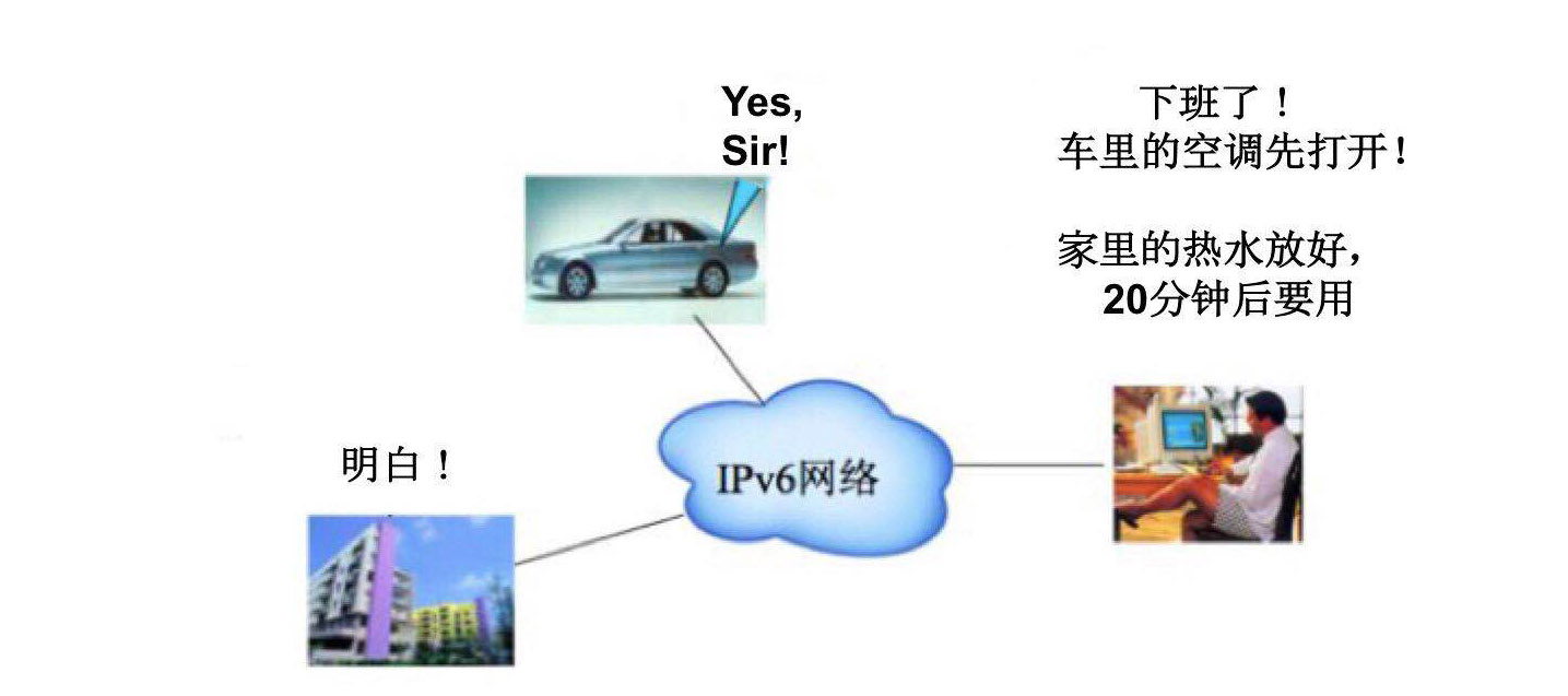 東莞物聯(lián)網(wǎng) 萬物互聯(lián)