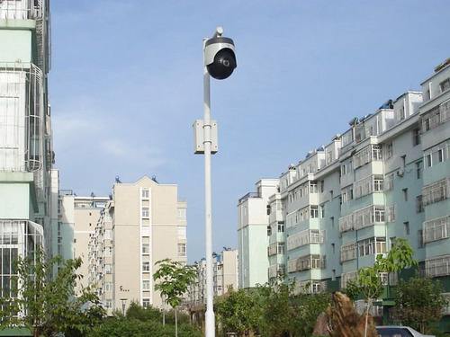 東莞監控系統